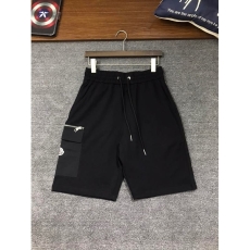 Unclassified Brand Short Pants